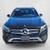 2019 Mercedes-Benz GLC GLC 300 C300 GLC300 C-Class GLC-Class SUV 2 thumbnail