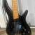 Ibanez SDGR SR300 M bass guitar 1 thumbnail
