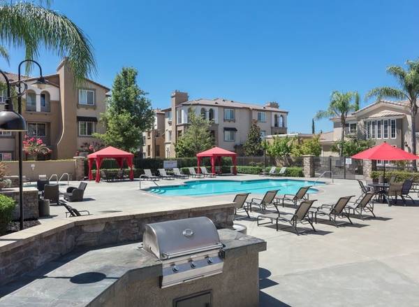 $2,113 / 1br - 850ft2 - RENOVATED 1BED1BATH WITH OVERSIZED PATIO~ CALL NOW (NORTH NATOMAS)63900566965506122