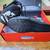 Motorcycle boots RST Sabre US 12 NIB 5 thumbnail