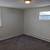 Beautiful upgraded 2 bd/ 1 bth upper apartment quiet residential area 8 thumbnail
