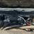 ♻️ 2011 GMC SIERRA 3500HD SLE 6.6L PARTING OUT 15 thumbnail