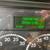 2019 FREIGHTLINER M2 106 26' HIGH CUBE BOX TRUCK CUMMINS RAIL LIFTGATE 14 thumbnail