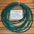 “Light Duty”    Garden Hose(USED) 1 thumbnail