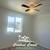 Spacious 4 Bed, 2 Bath ADU in Lompoc, CA - $3800/mo 10 thumbnail