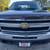 2009 CHEVROLET SILVERADO 1500 2 thumbnail