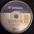 Verbatim DVD-R Discs 1 thumbnail