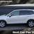 2014 SUBARU FORESTER Awd PREMIUM  ** SERVICED ** ONE Owner ONLY 2 thumbnail