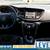 2015 Dodge Dart SXT for only 12 thumbnail
