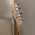 Fender Player Telecaster Electric Guitar 8 thumbnail