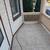 two floors of living space, balcony, off street parking, great area 11 thumbnail