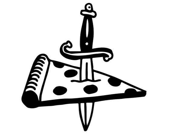 Little Coyote BOH & FOH Staff (long beach) 1