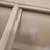Fridge freezer combo 6 thumbnail