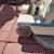 floor polishers 12 thumbnail