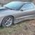 2000 FIREBIRD 1 thumbnail