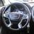2018 GMC Canyon SLE1 Truck 17 thumbnail