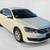 2014 Volkswagen Passat VW S Sedan 3 thumbnail