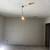Painting/drywall/sheetrock/texture/staining 2 thumbnail