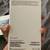 iPhone 14 Pro Max 512GB Unlocked 2 thumbnail