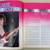 1985 HEAVY METAL GREATS magazine YNGWIE , Iron Maiden,etc 3 thumbnail