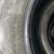 255/75/17 BFGOODRICH SET OF 3 3 thumbnail