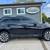 2017 Subaru Outback 2.5i Limited AWD only 111k Rust/Salt Free 2 Owner 1 thumbnail