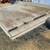 Snowmobile / trailer  100"x120" 2 thumbnail