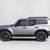 2024 Toyota Land Cruiser First Edition 4x4 4WD Certified SUV Electric 8 thumbnail