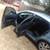 Toyota Avalon 08 4 thumbnail