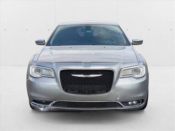 2016 Chrysler 300  300C Sedan - $7,991 (Call *(352) 668-9839* to Confirm Availability Instantly)63443300254851121