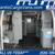 2014 Chevrolet Express 2500 Cargo Van 10 thumbnail