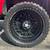 2017 Ford Super Duty F-450 DRW 26 AMERICAN FORCES PLATINUM POWERSTROKE 13 thumbnail