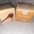 "Glee"  body wax kits (2) 3 thumbnail