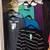 Women's clothing from V's Closet 3 thumbnail