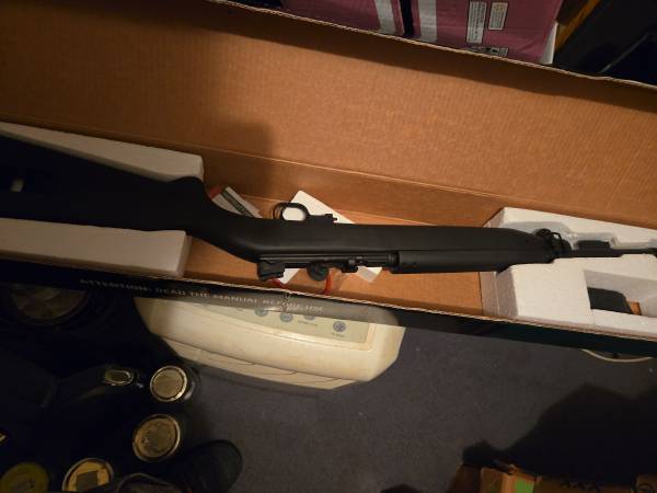 22LR 1