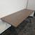 71" Training Table (#6371) 4 thumbnail