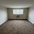 1br - Spacious 1-Bed Apt With Amenities / Bellreng Apartments 8 thumbnail