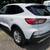 2021 Ford Escape SE 11 thumbnail