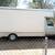 STORAGE BOX-U-HAUL TYPE -THEY CALL IT A 17 FT. BOX 1 thumbnail