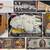 Court Ordered Estate Auction - 1,000's of Items 2 thumbnail
