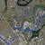 Lost keys around 3-4pm 9/30/25 along the path in the image below 4 thumbnail