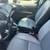 2018 Ford Transit Connect Cargo Van LWB, Back Up Camera 15 thumbnail