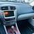 2007 Lexus IS 250 Sedan 4D 14 thumbnail