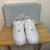 Nike Air Force 1 Low Triple White Size 13 – OG Box Included 1 thumbnail