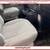 2013 Chevrolet Express Passenger Chevy LS 1500 7 thumbnail