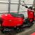 2009 YAMAHA C3, 50cc moped, 3K miles, 40+ mph, FI, 132 mpgs!! 11 thumbnail