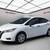 2021 NISSAN VERSA S. SK# 855787. 3 thumbnail