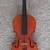 ***** Violin - 3/4 Size ***** 1 thumbnail