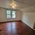 Available Immediately 4 Bdrm 1 Bath Home In Austin 19 thumbnail