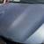 Parts for 2011 Nissan Altima S 2 thumbnail